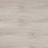SWANEW PVC Bodenbelag Selbstklebend, Vinylboden, Holzoptik Fußboden, ca. 1m²-10m²