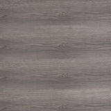 SWANEW PVC Bodenbelag Selbstklebend, Vinylboden, Holzoptik Fußboden, ca. 1m²-10m²