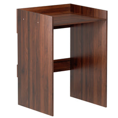 Waschmaschinenschrank für Waschmaschine Wäschetrockner