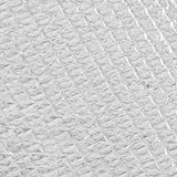 SWANEW Isolierfolie 1M X 30M Heizkörper Reflexionsfolie 30㎡ thermofolie Reflexionsfolie Heizung Dämmfolie Isolierung Wand Isolierfolie Heizung, 200 g/m²