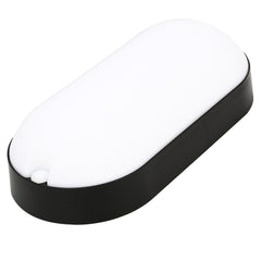 15W LED Außenleuchte Wandleuchte