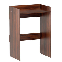 Waschmaschinenschrank für Waschmaschine Wäschetrockner