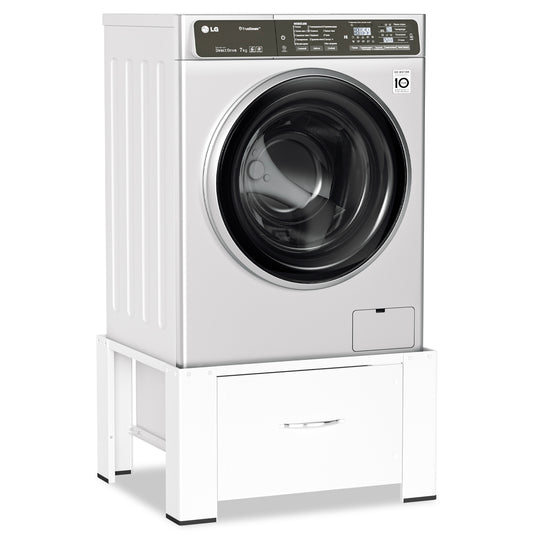 Waschmaschinen Untergestell bis 150kg