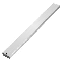 SWANEW Messerhalter Magnetleiste 304 Edelstahl magnetisch Messerleiste 40CM