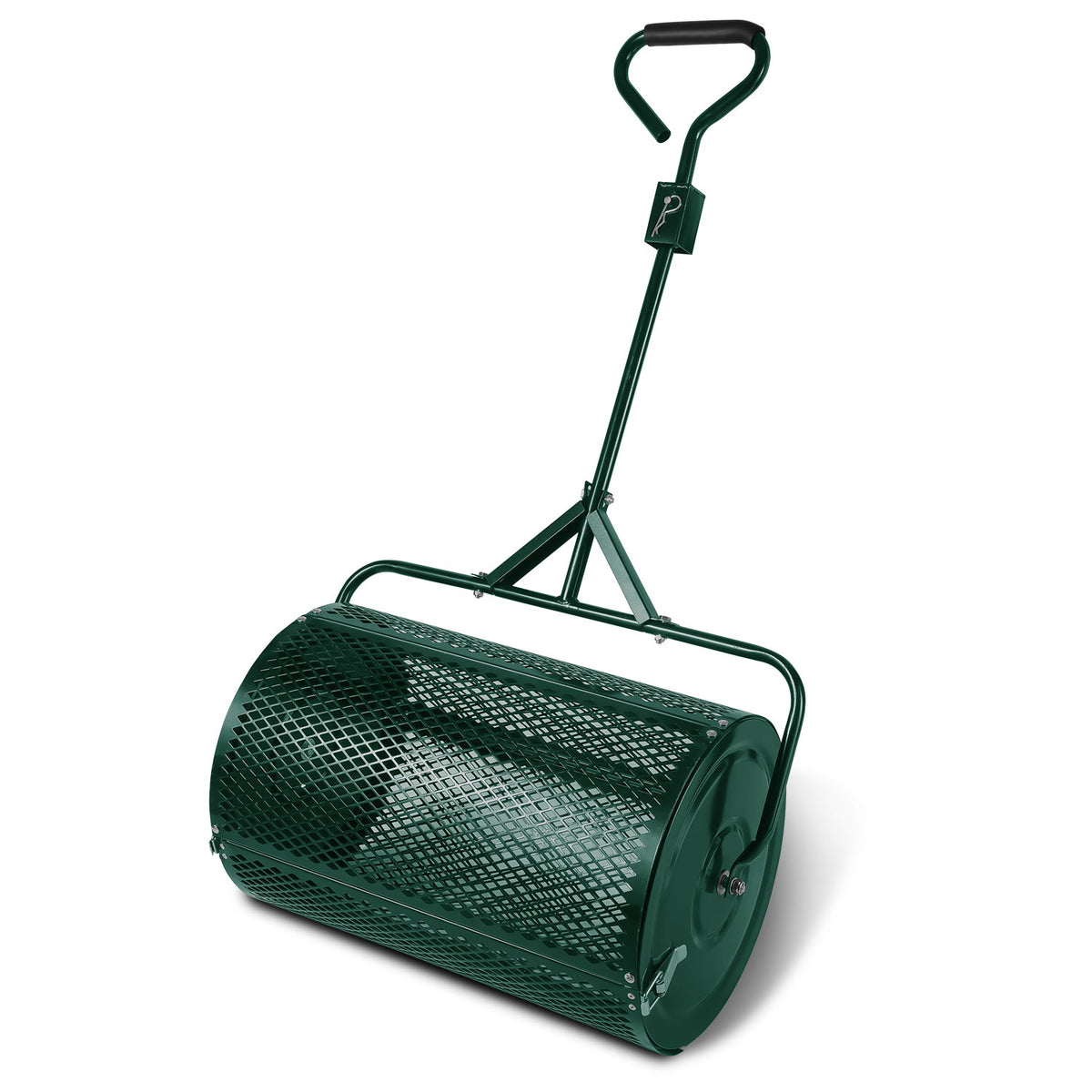 Kompoststreuer 75L