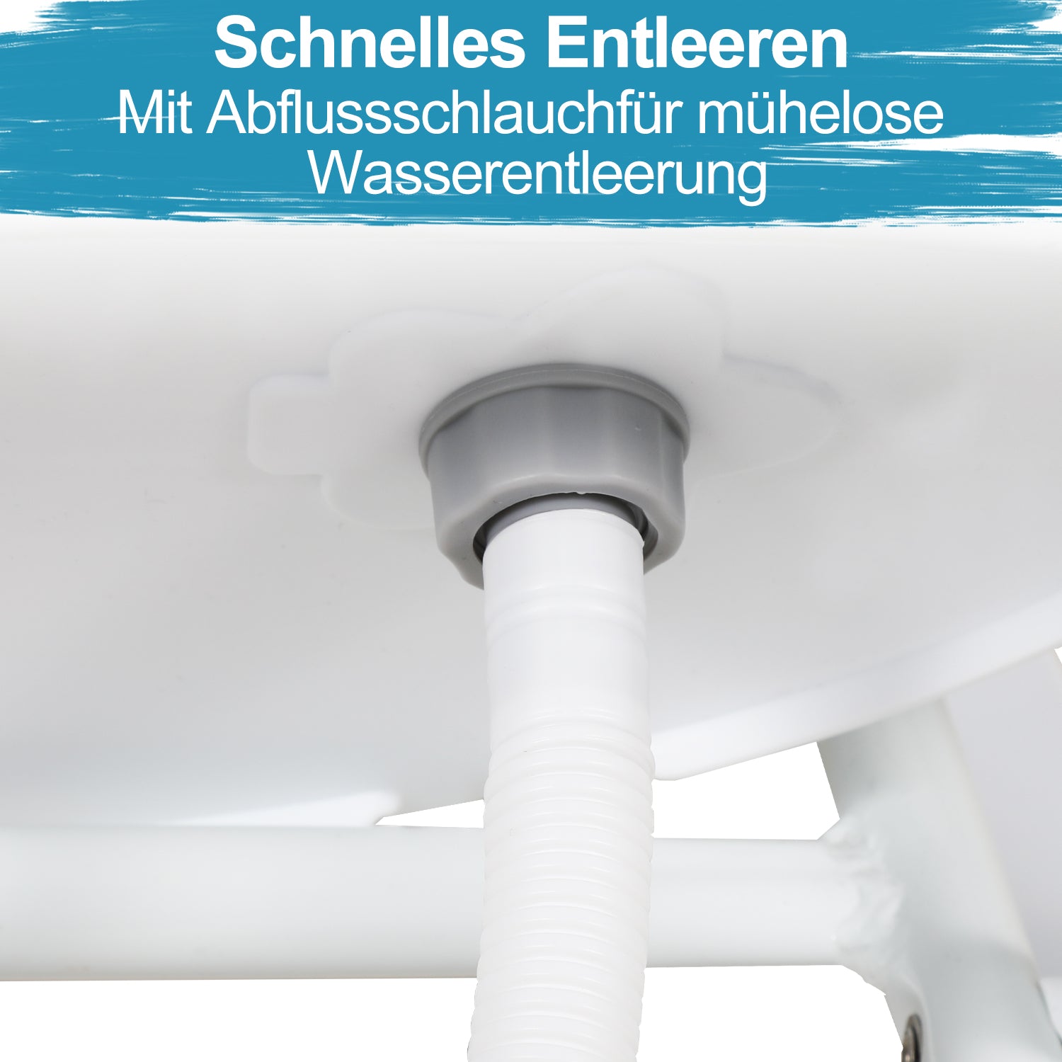 Baby Badewanne Faltbare