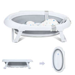 Baby Badewanne Faltbare