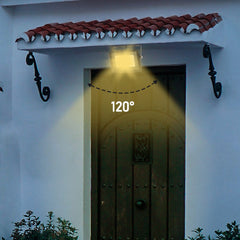 SWANEW LED Strahler Außen, LED Fluter 10W-100W, LED Scheinwerfer Kaltweiß/Warmweiß, Aussenstrahler IP66 Wasserdicht (Kein Stecker)