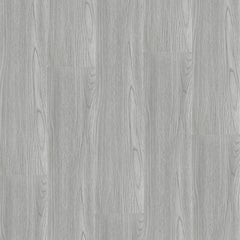 SWANEW PVC Bodenbelag Vinylboden Selbstklebend, Klebefliesen Boden, 91,44x15,24cm