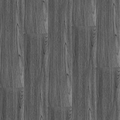 SWANEW PVC Bodenbelag Vinylboden Selbstklebend, Klebefliesen Boden, 91,44x15,24cm