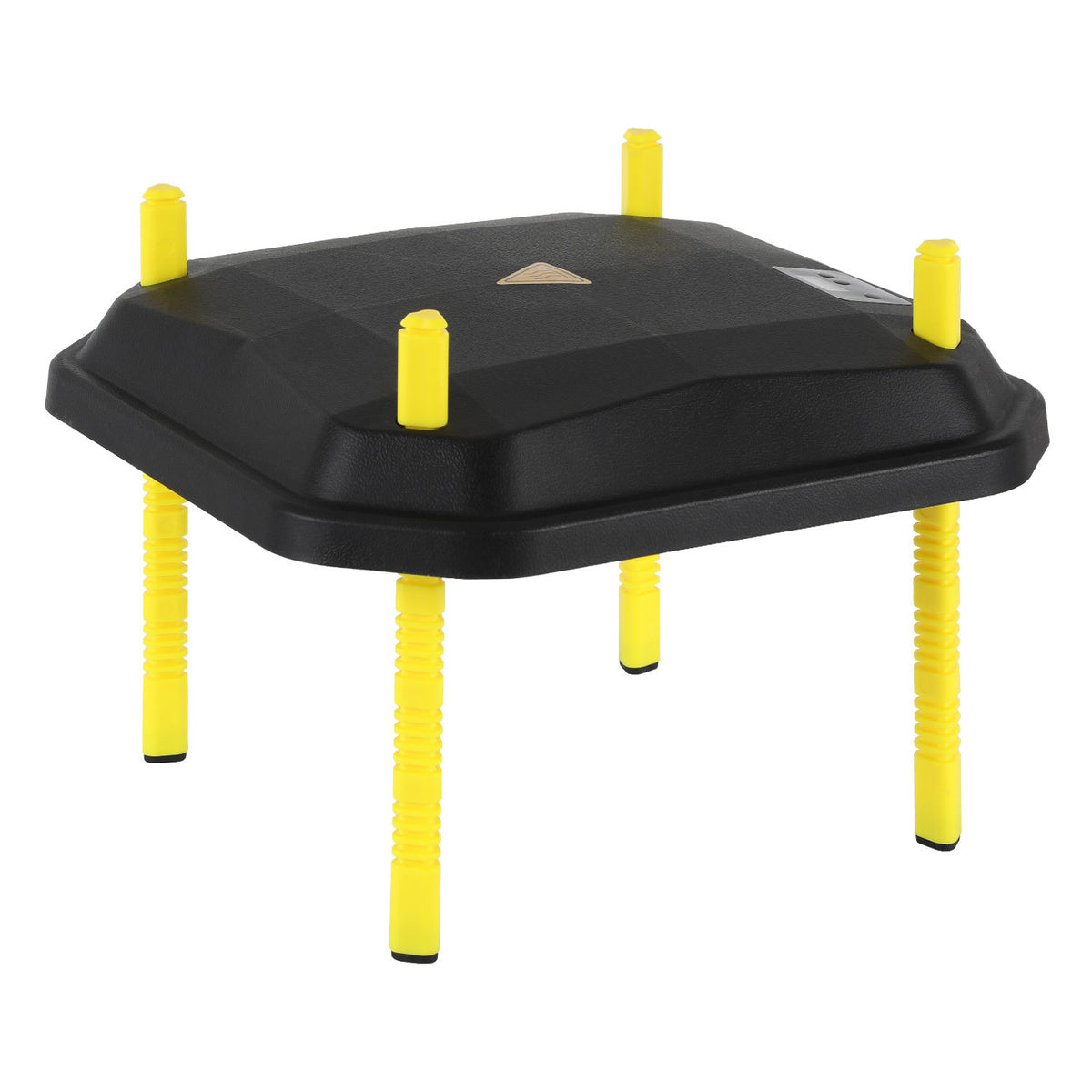 SWANEW Wärmeplatte Küken 30W-50W, Küken Wärmeplatte