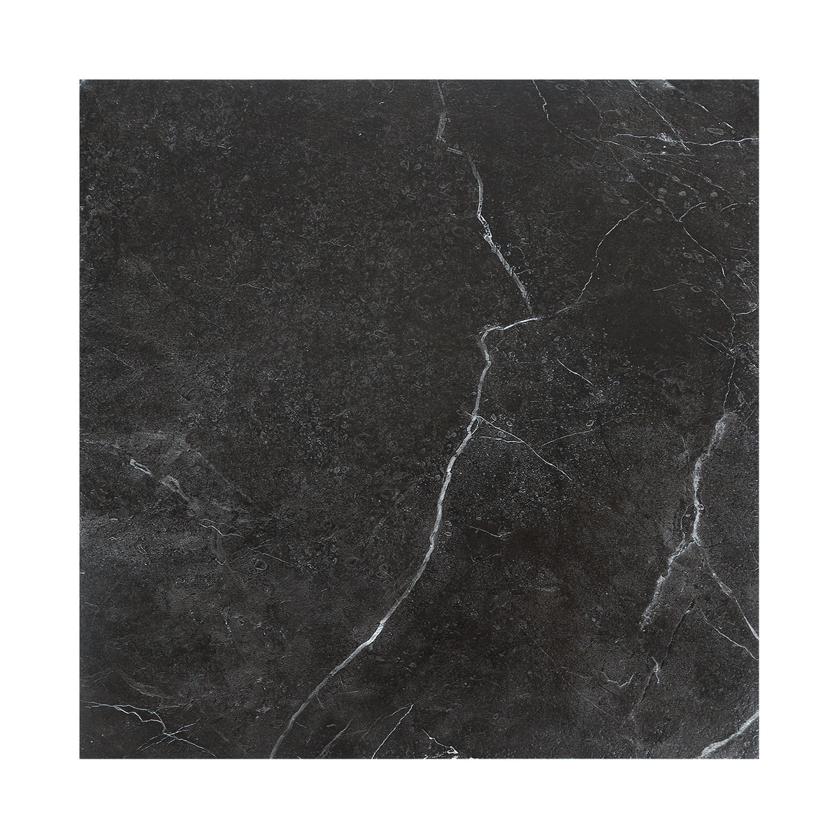 SWANEW PVC Bodenbelag Selbstklebend, Vinylboden, Vinyl Laminat, 30x30cm