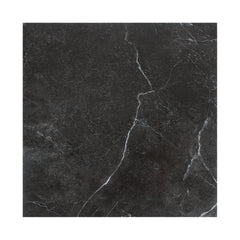 SWANEW PVC Bodenbelag Selbstklebend, Vinylboden, Vinyl Laminat, 30x30cm