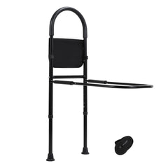 SWANEW Aufstehhilfe Bett Bett Einstiegshilfe Haltegriffe für Senioren