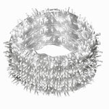 SWANEW LED lichterkette, Außen IP44 lichterketten, Baum Beleuchtung, Weihnachten Deko