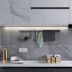 LED Aluminium Profil