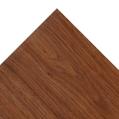 SWANEW PVC Bodenbelag Selbstklebend, Vinylboden, Vinyl Laminat, 30x30cm