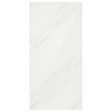 SWANEW Wandpaneel Marmoroptik 60x30cm, Klebefliesen Selbstklebende