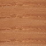 SWANEW PVC Bodenbelag Selbstklebend, Vinylboden, Holzoptik Fußboden, ca. 1m²-10m²
