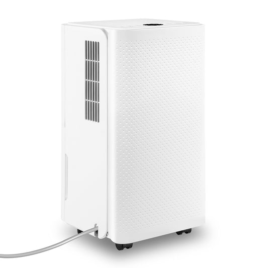 16L/Tag Luftentfeuchter Elektrisch