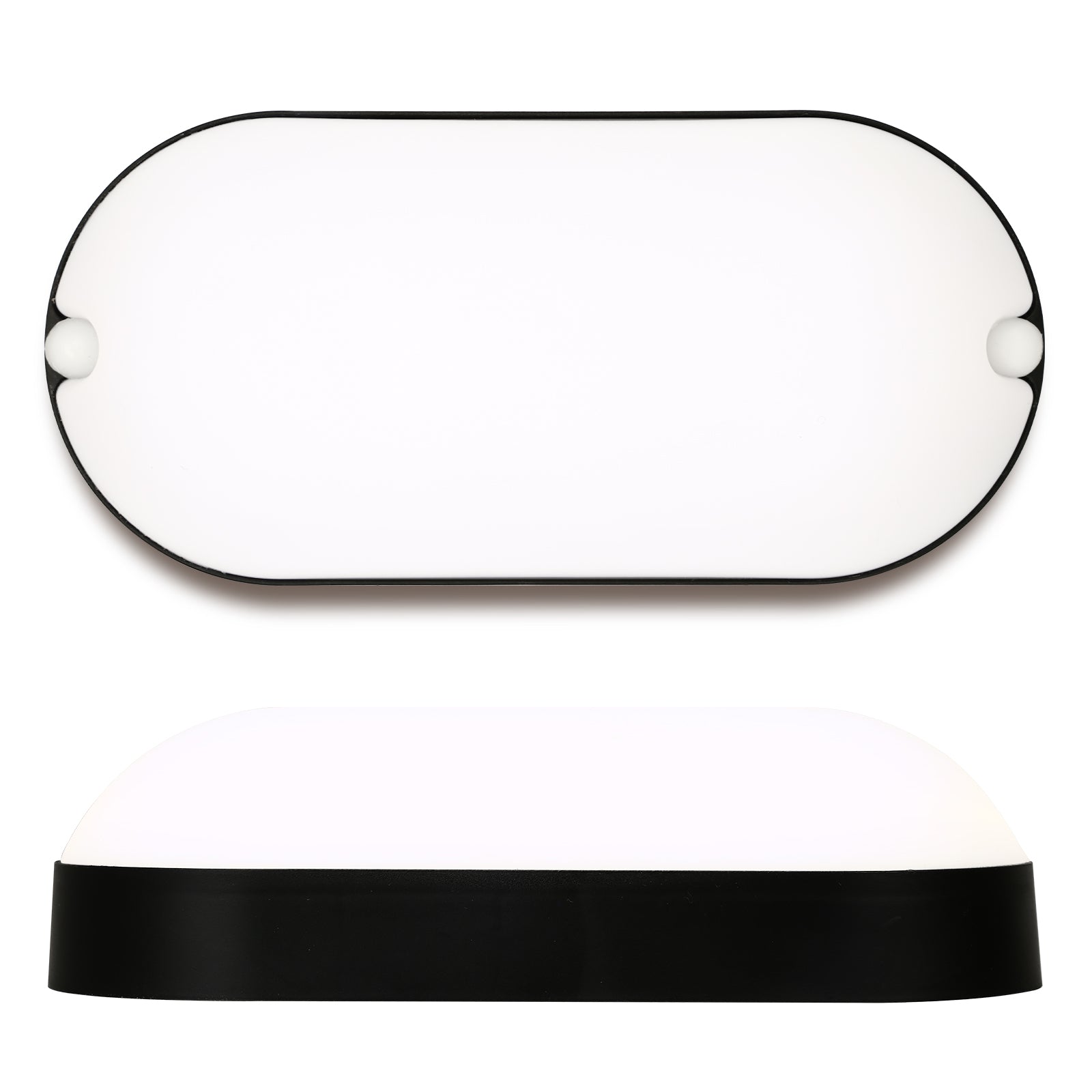 15W LED Außenleuchte Wandleuchte