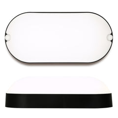 15W LED Außenleuchte Wandleuchte