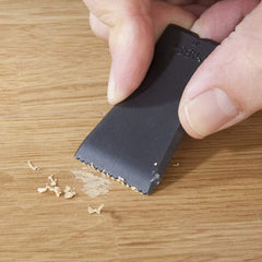 Home Floor Restoration Tool Set Holzboden Spachtelwerkzeug