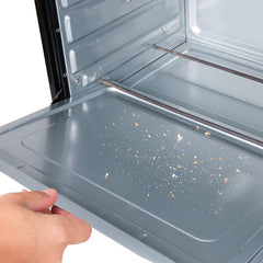 30L Elektro-Küchenherd