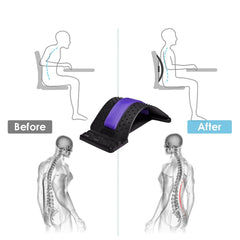 Relief Chiropraktiker Gesundheit & Entlastung Back Tool