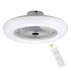 Deckenventilator Dimmbar