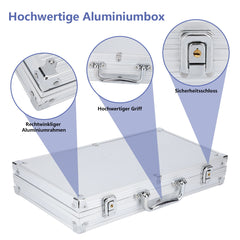 Bar Kartenspiel Chip Partyspiel Trinkspiel