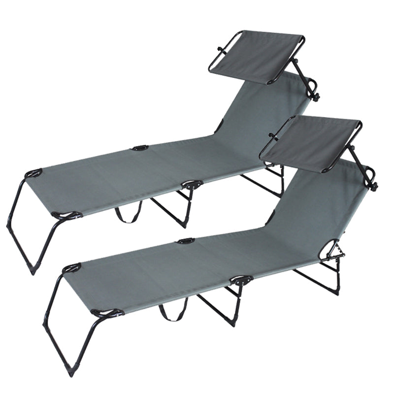 Sonnenliege Klappbar Gartenstuhl Stuhl Gartenliege Dreibeinliege Freizeitliege